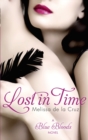 Lost In Time : Number 6 in series - eBook