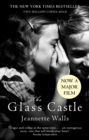 The Glass Castle : The New York Times Bestseller - Two Million Copies Sold - eBook