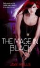 The Mage In Black : Sabina Kane: Book 2 - eBook