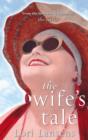 The Wife's Tale - eBook