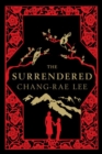 The Surrendered - eBook