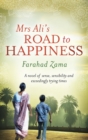 Mrs Ali's Road To Happiness : Number 4 in series - eBook