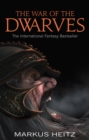 The War Of The Dwarves : Book 2 - eBook