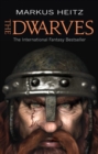 The Dwarves : Book 1 - eBook
