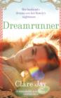 Dreamrunner - eBook