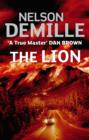 The Lion : Number 5 in series - eBook