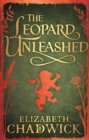 The Leopard Unleashed : Book 3 in the Wild Hunt series - eBook