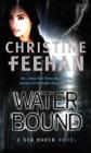 Water Bound : Number 1 in series - eBook