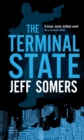 The Terminal State - eBook