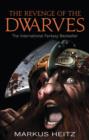 The Revenge Of The Dwarves : Book 3 - eBook