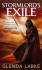 Stormlord's Exile - eBook