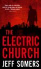 The Electric Church - eBook