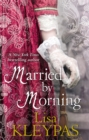 Married by Morning - eBook