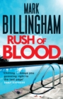 Rush of Blood - eBook