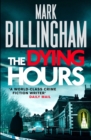 The Dying Hours - eBook