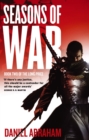 Seasons Of War : Book Two of The Long Price - eBook