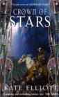 Crown Of Stars : Crown of Stars: Book Seven - eBook