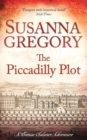 The Piccadilly Plot : 7 - eBook