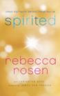 Spirited : Unlock Your Psychic Self and Change Your Life - eBook