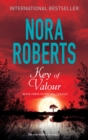 Key Of Valour : Number 3 in series - eBook