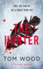 The Hunter - eBook