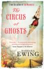 The Circus Of Ghosts : Number 2 in series - eBook