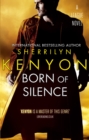 Born Of Silence : Number 5 in series - eBook