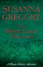 The Westminster Poisoner : 4 - eBook