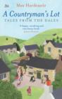 A Countryman's Lot : Tales From The Dales - eBook
