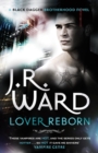 Lover Reborn : Number 10 in series - eBook