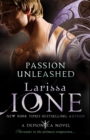 Passion Unleashed : Number 3 in series - eBook