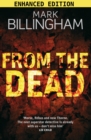 From The Dead - eBook