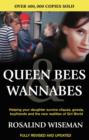 Queen Bees And Wannabes for the Facebook Generation : Helping your teenage daughter survive cliques, gossip, bullying and boyfriends - eBook
