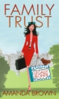 Family Trust - eBook