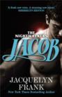 Jacob : Number 1 in series - eBook