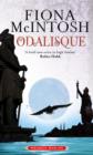 Odalisque : Percheron Book One - eBook