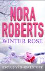 Winter Rose - eBook