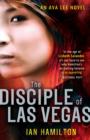 The Disciple of Las Vegas : 2 - eBook