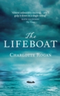 The Lifeboat - eBook
