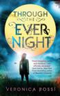 Through The Ever Night : Number 2 in series - eBook
