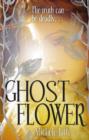 Ghost Flower - eBook