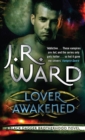 Lover Awakened : Number 3 in series - eBook
