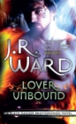 Lover Unbound : Number 5 in series - eBook