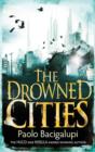 The Drowned Cities : Number 2 in series - eBook