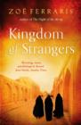 Kingdom Of Strangers - eBook