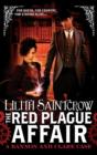 The Red Plague Affair : Bannon and Clare: Book Two - eBook