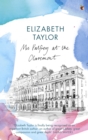 Mrs Palfrey At The Claremont : A Virago Modern Classic - eBook
