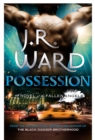 Possession : Number 5 in series - eBook