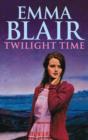 Twilight Time - eBook