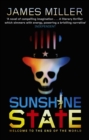 Sunshine State - eBook
